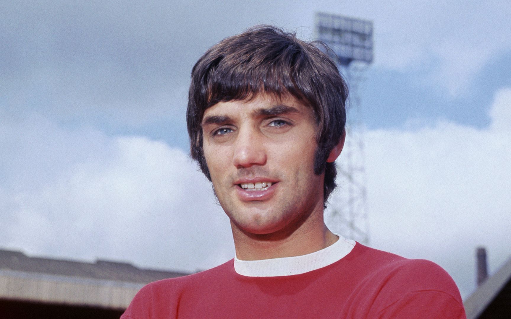 1都能自如 1都能自如