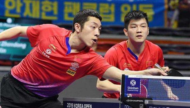 定地发挥 定地发挥