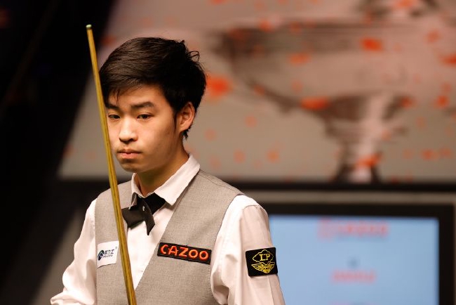 优势位置 优势位置