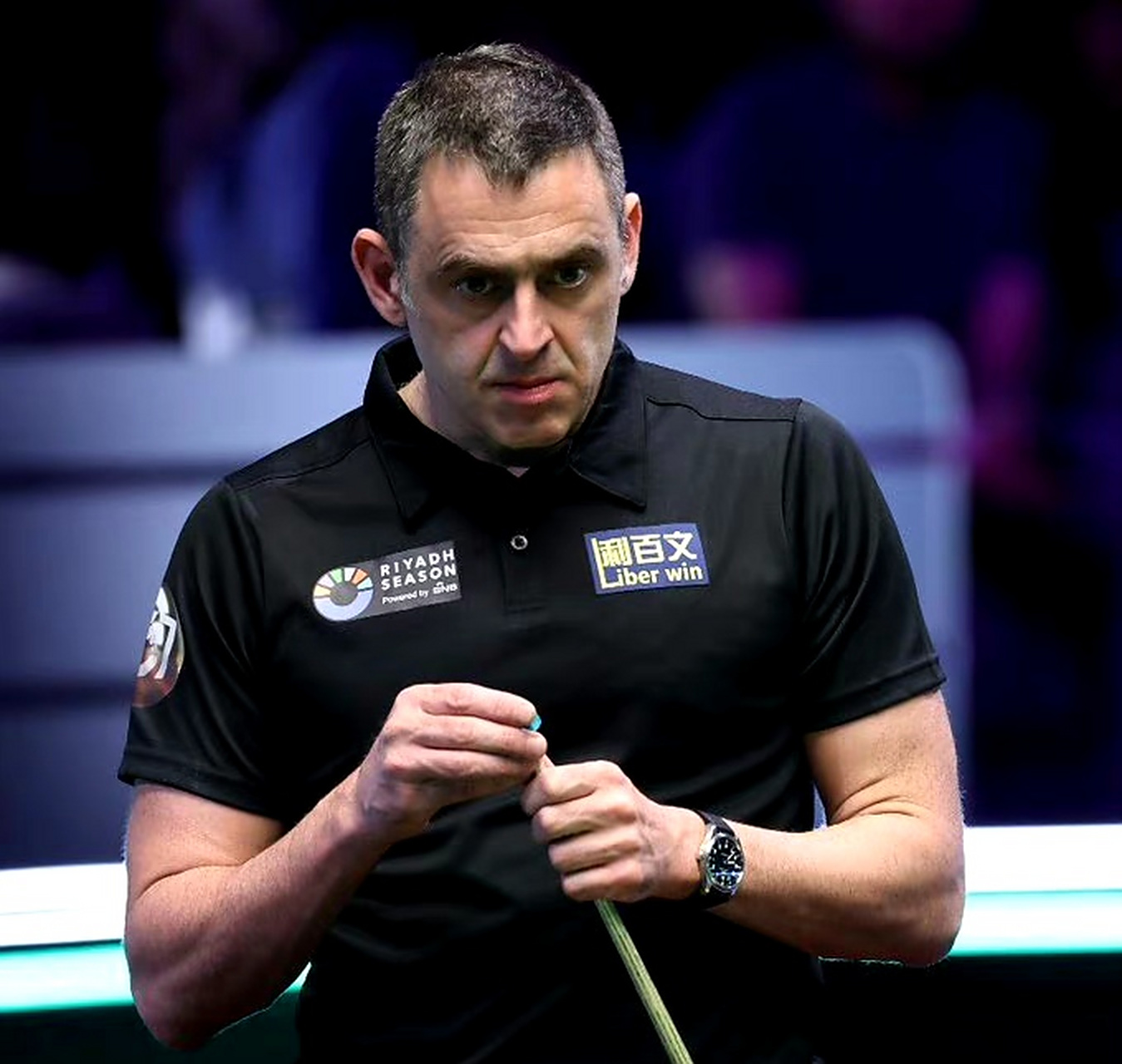 越来越高 越来越高