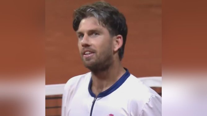 种双向借力 种双向借力