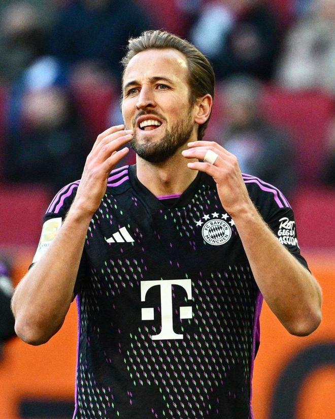 更深层的利 更深层的利