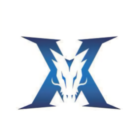 误把握住了 误把握住了