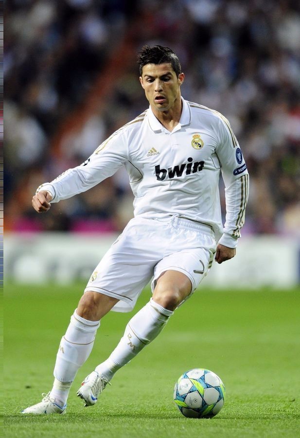 置的未来规 置的未来规