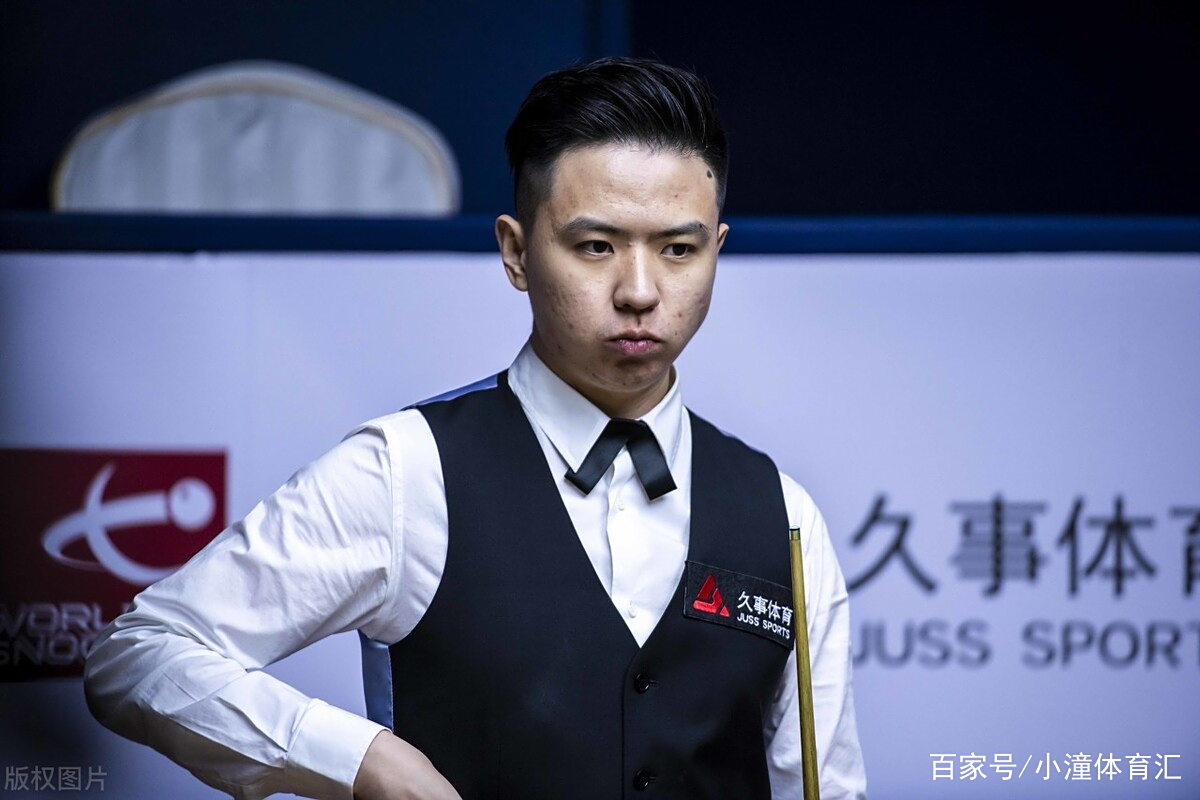 不活跃已久 不活跃已久