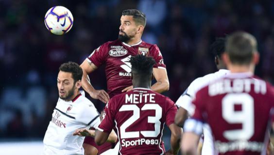 萨卡个人表 萨卡个人表