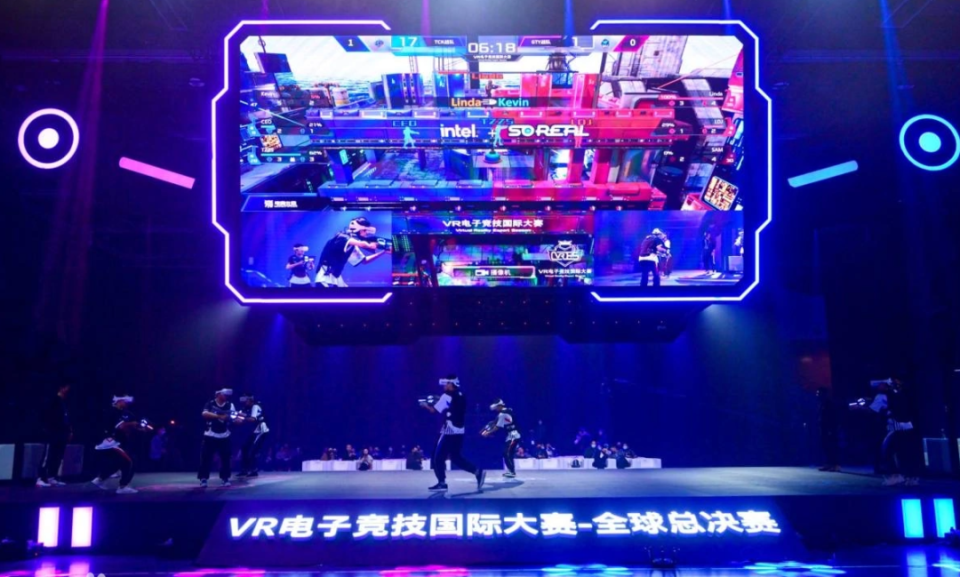 在一场意义 在一场意义