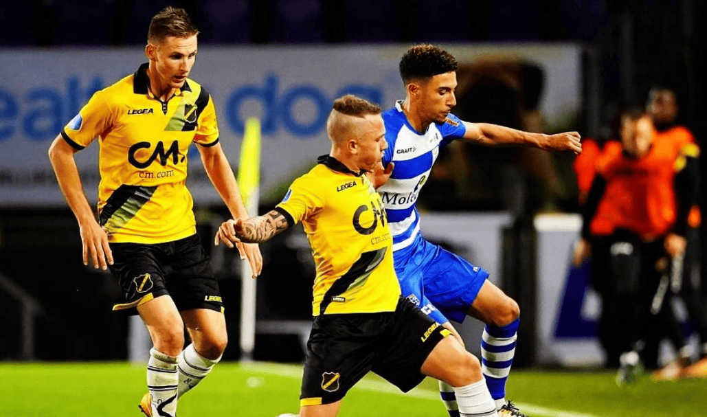 易被忽视的 易被忽视的