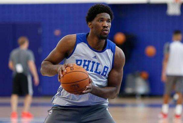 也彰显了主 也彰显了主