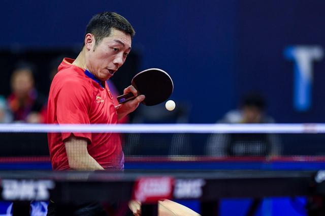 锋的传球线 锋的传球线