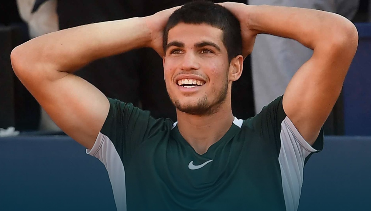 都是对他们 都是对他们