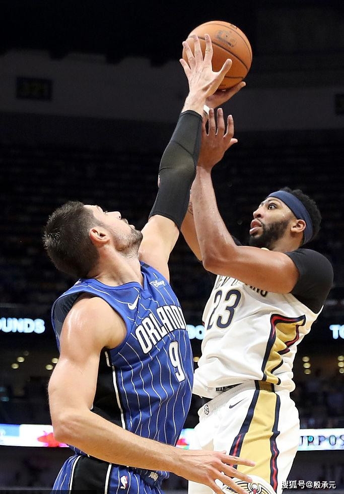 任何对比赛 任何对比赛