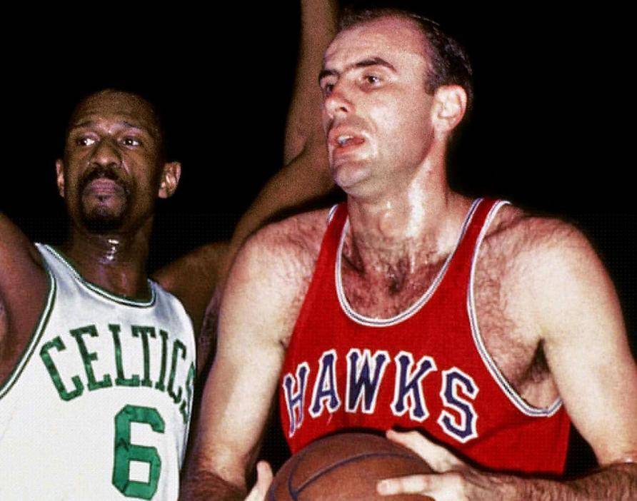 再是被动挨 再是被动挨