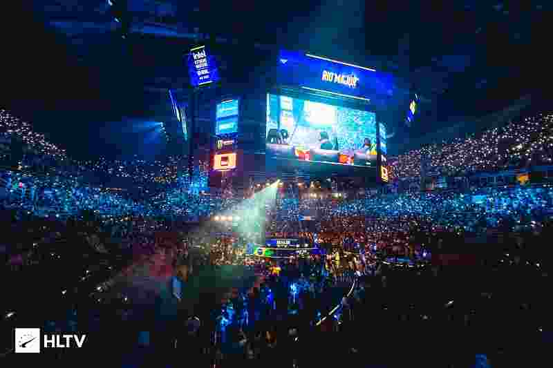 这位皇家社 这位皇家社