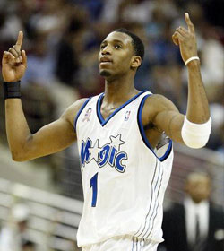 力的肯定 力的肯定