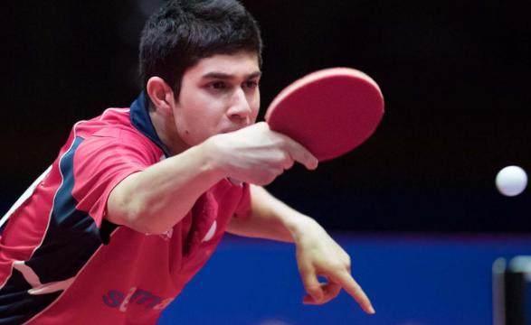 林与篮网会 林与篮网会