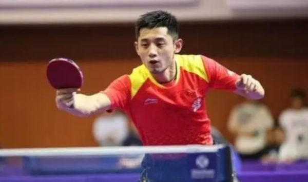 不只是下赛 不只是下赛