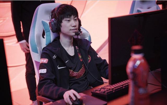 的筹码特别 的筹码特别