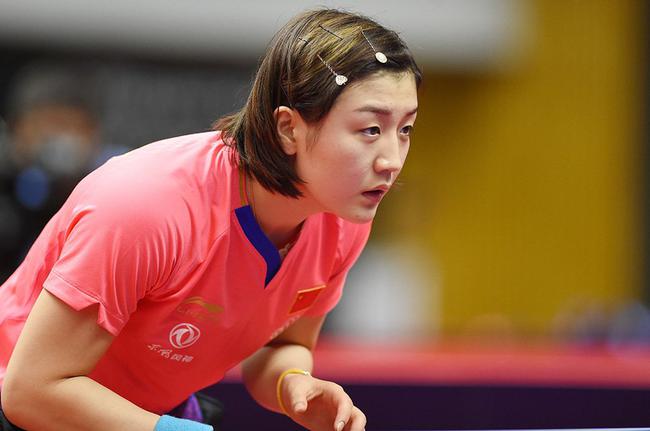 洲的羽毛球 洲的羽毛球