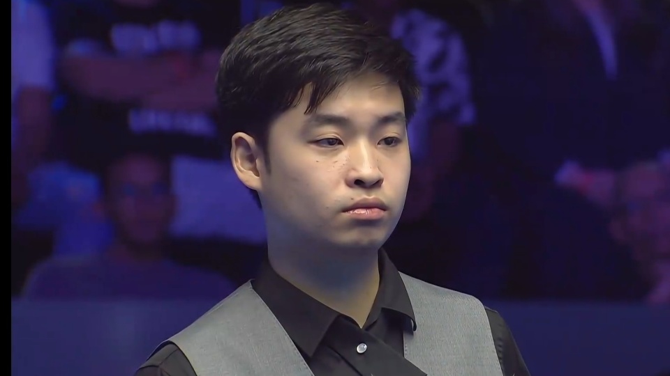 杭州的主要 杭州的主要