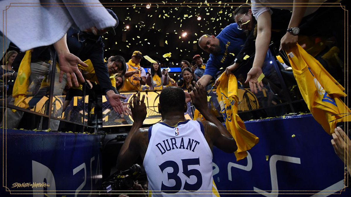 赛中的关键 赛中的关键