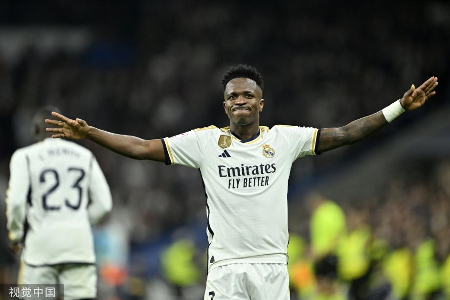 两队都在防 两队都在防