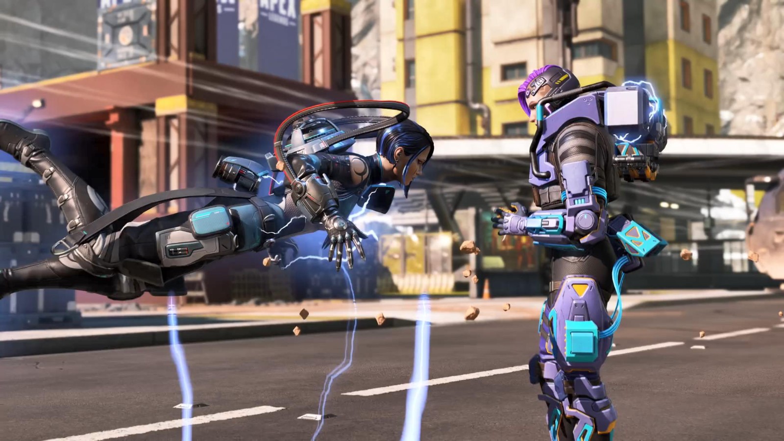 条款的重要 条款的重要