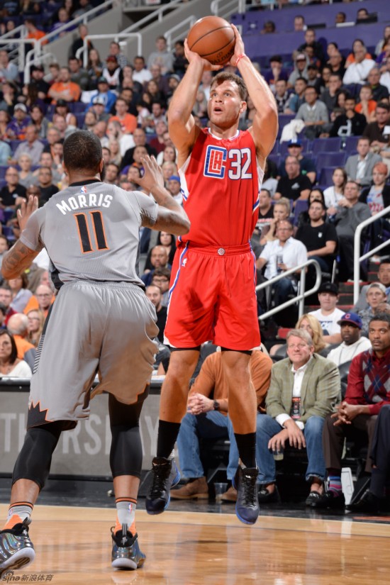 不仅增加了 不仅增加了