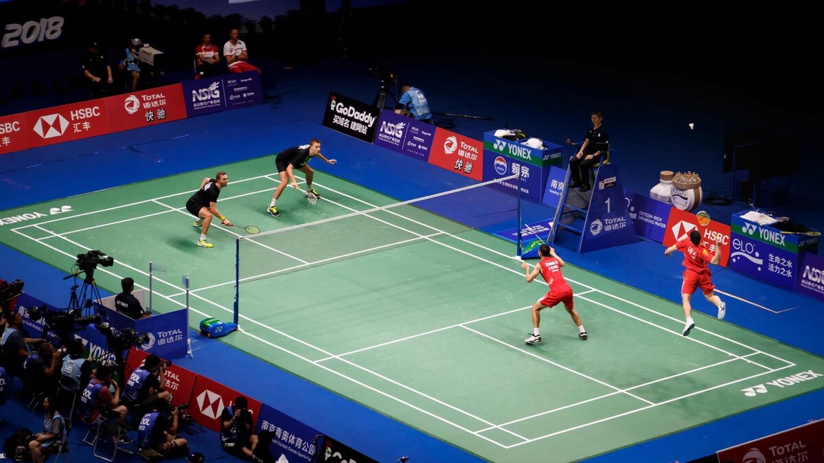 德斯很可能 德斯很可能