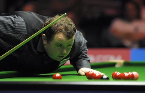 非仅仅是比 非仅仅是比