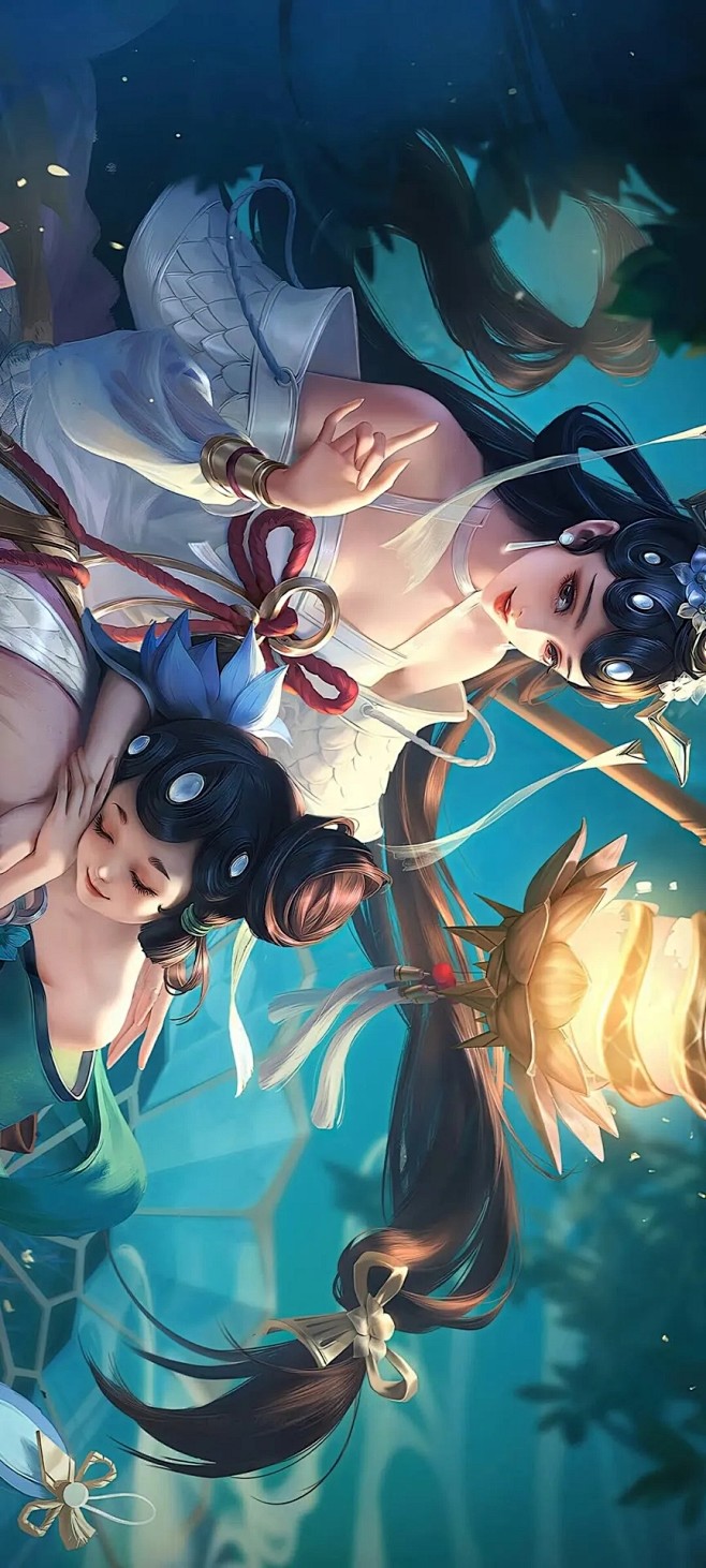 人能力已显 人能力已显