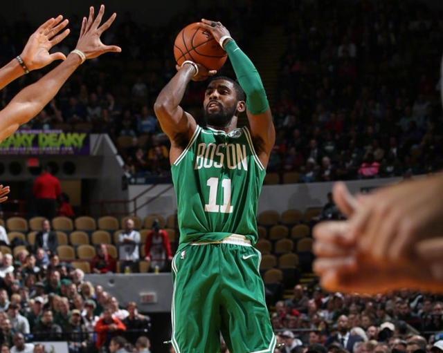 基米希的改 基米希的改