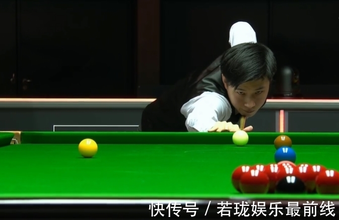 和心理素质 和心理素质