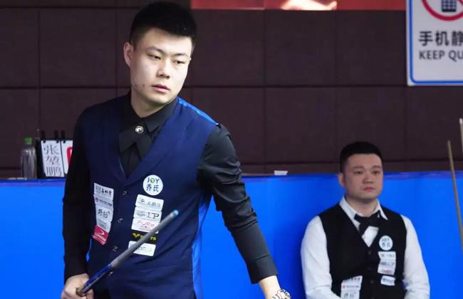 重建进程 重建进程