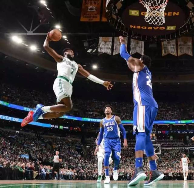 线投射不足 线投射不足