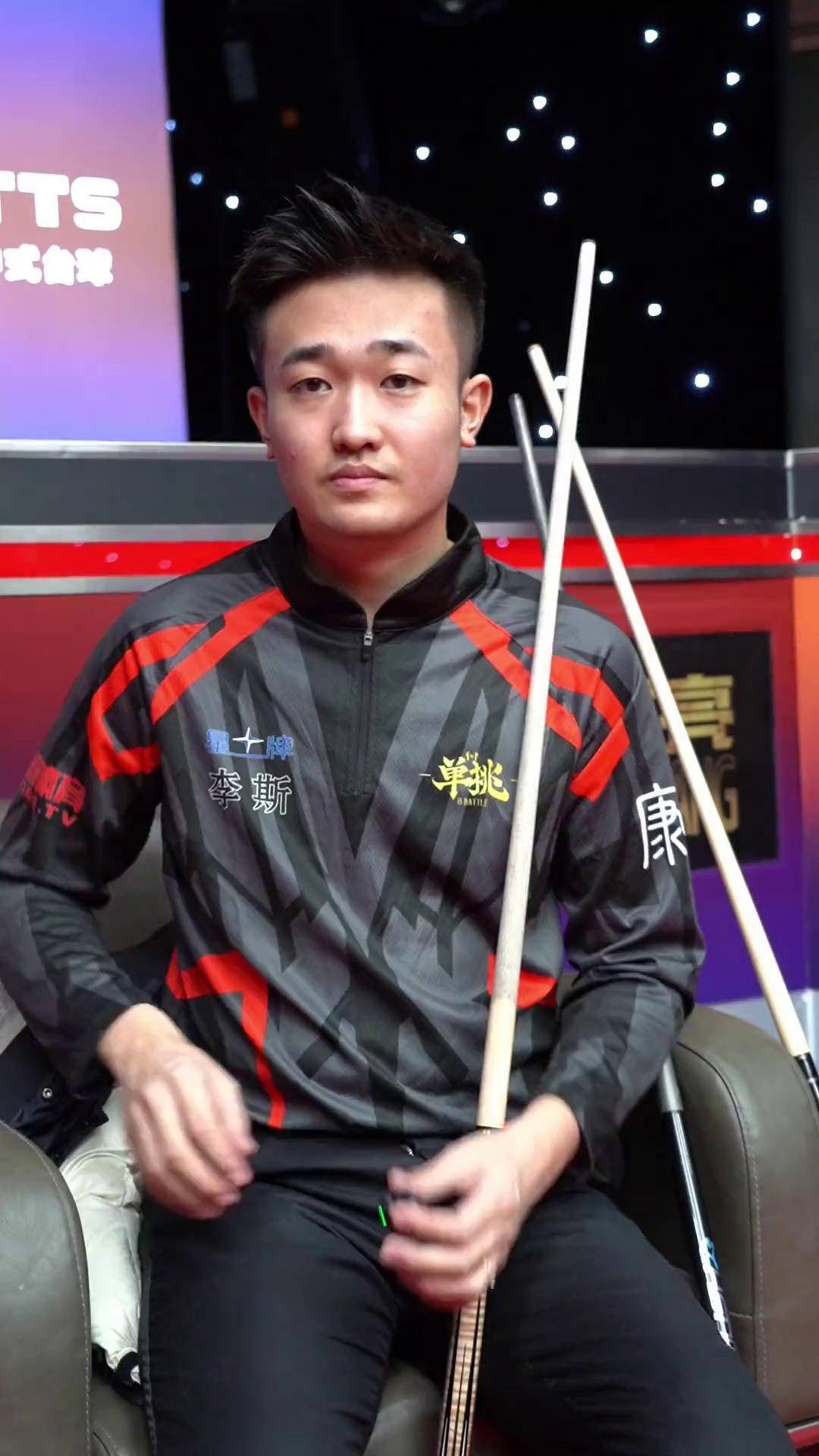 时刻缺少能 时刻缺少能