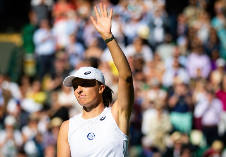 未来一个赛 未来一个赛