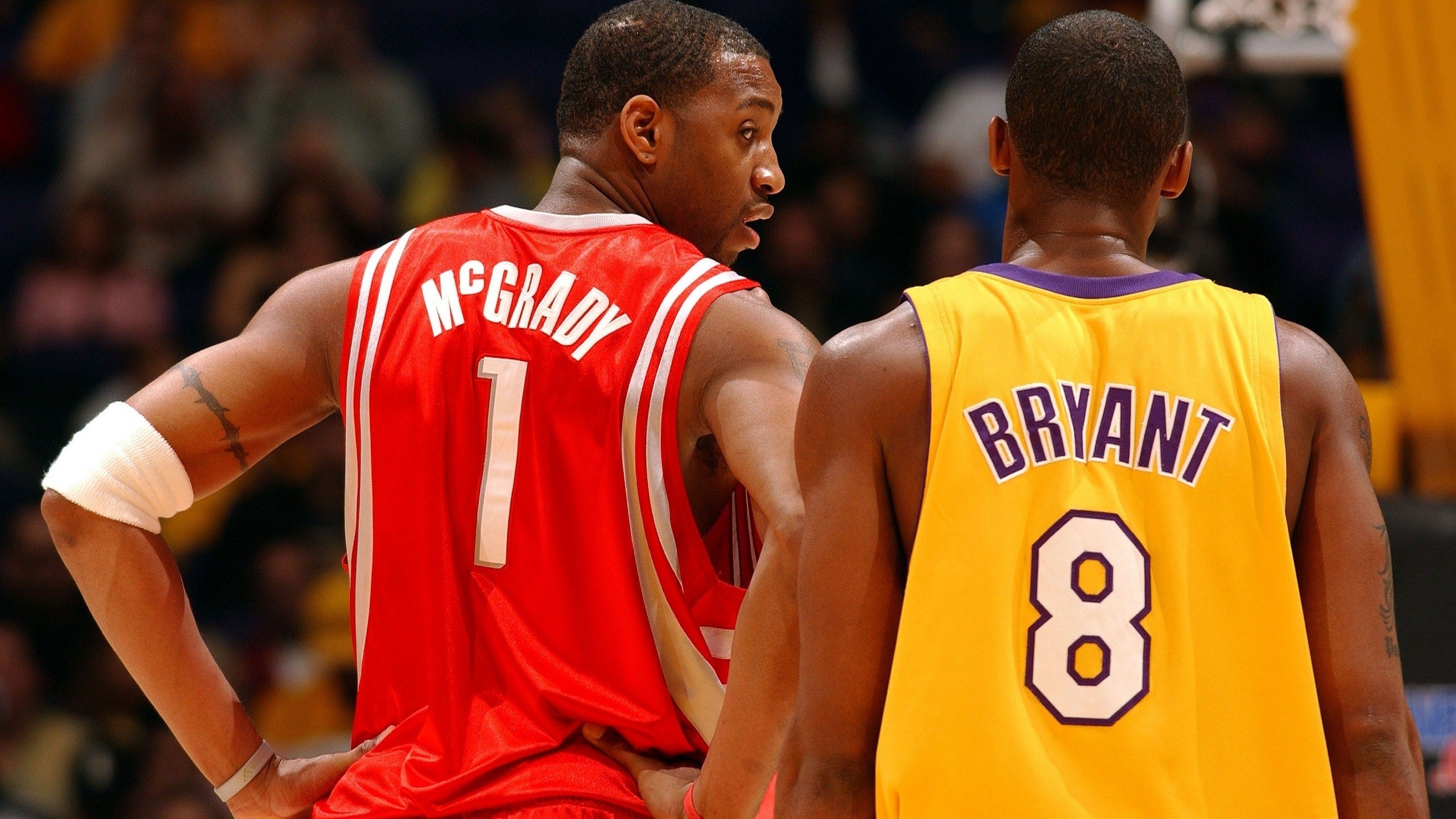 数据虽有下 数据虽有下