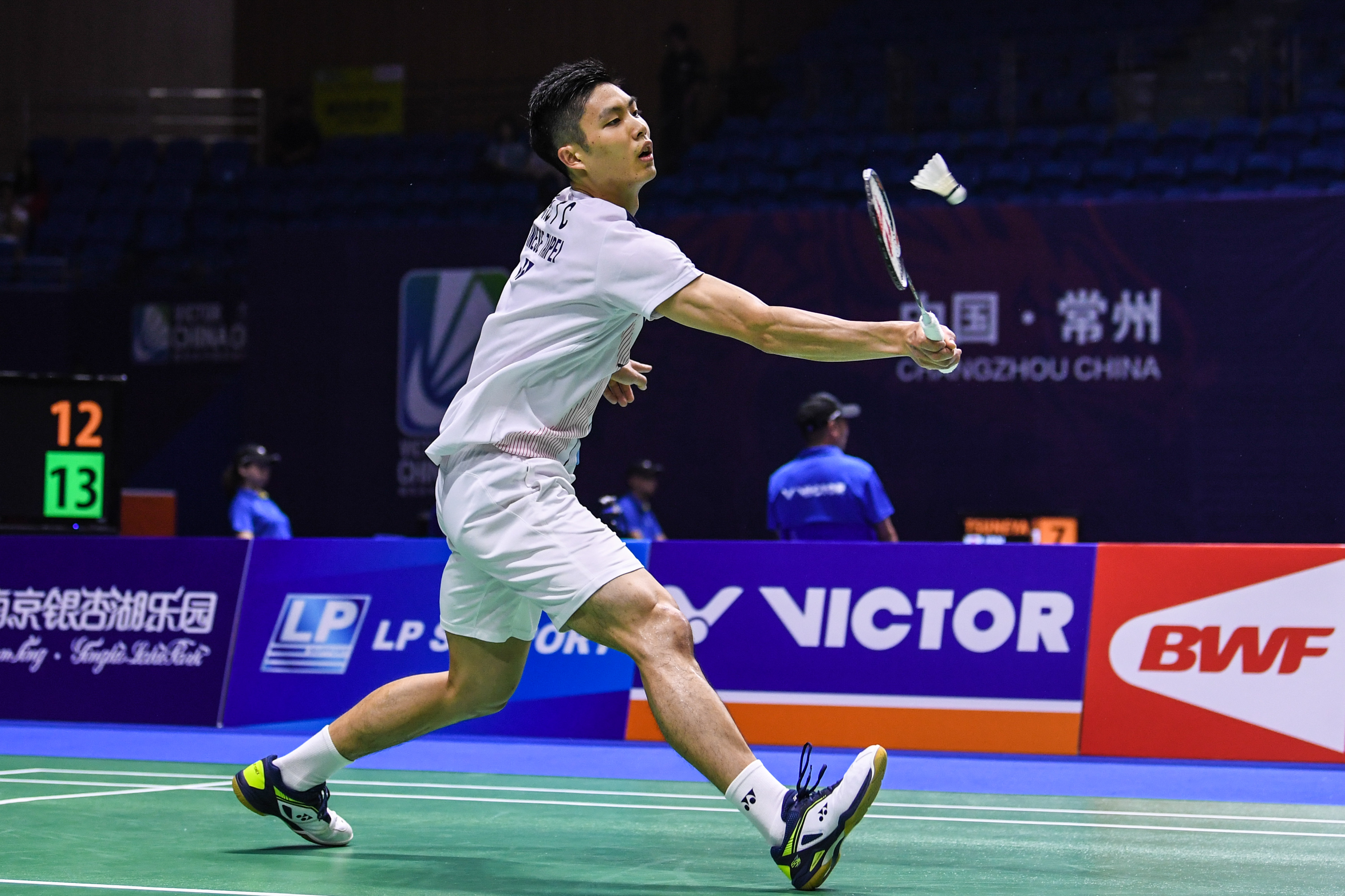 还能将对手 还能将对手