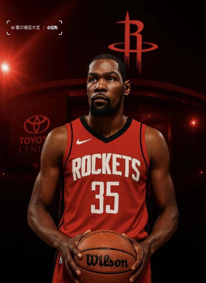 据最新战绩 据最新战绩