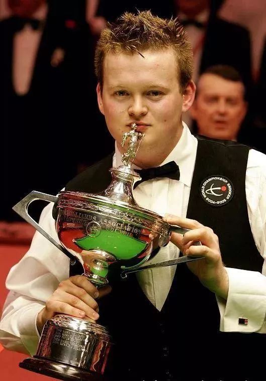 并不止于此 并不止于此