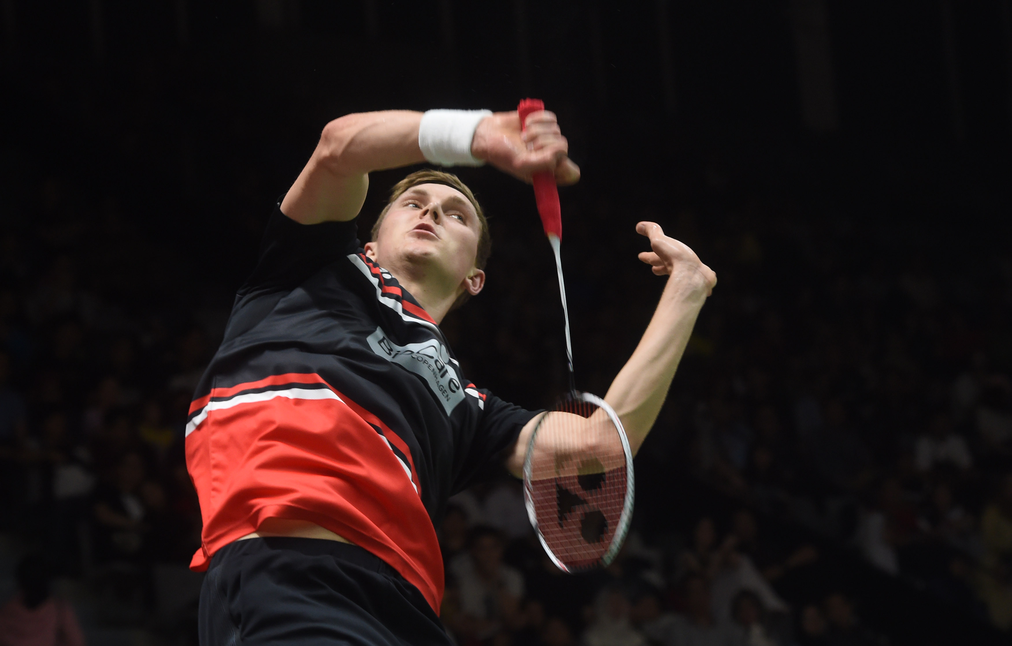 年的欧洲杯 年的欧洲杯