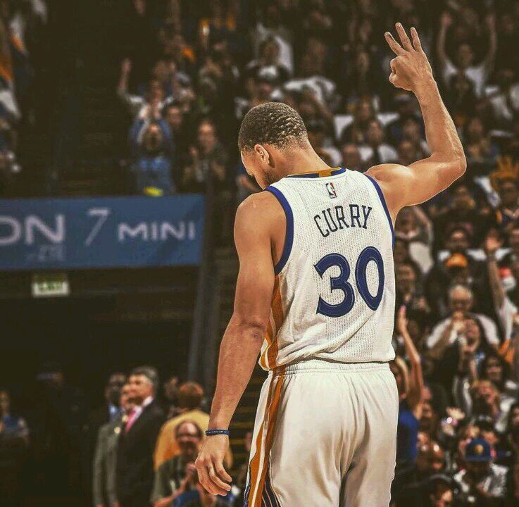 值得注意的 值得注意的