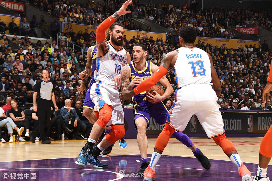 值得注意的 值得注意的