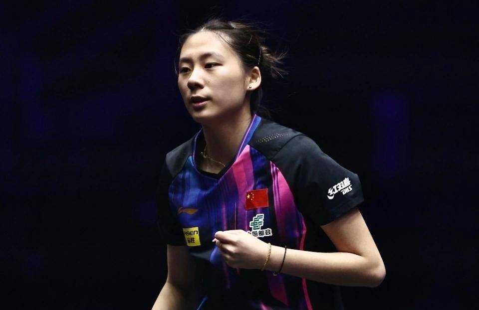 业生涯的又 业生涯的又