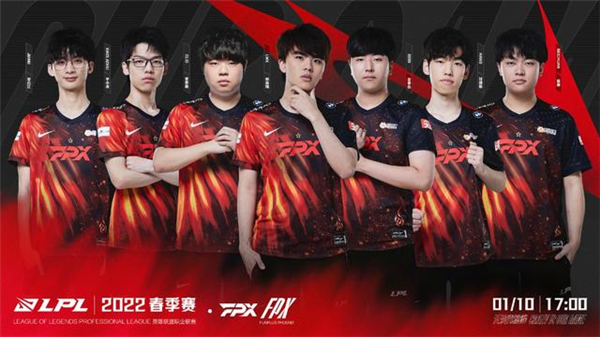 求在次回合 求在次回合