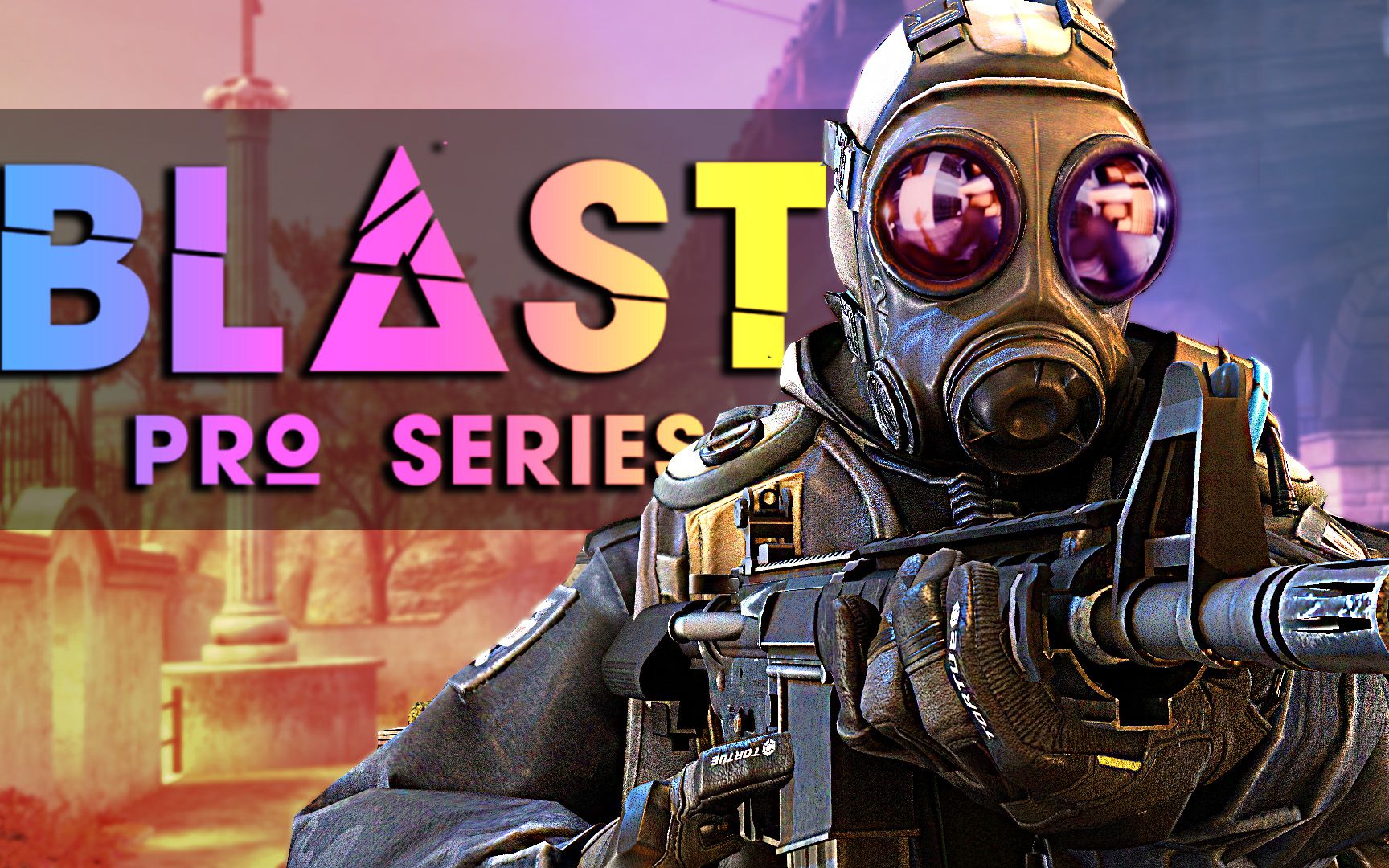 的团队合作 的团队合作