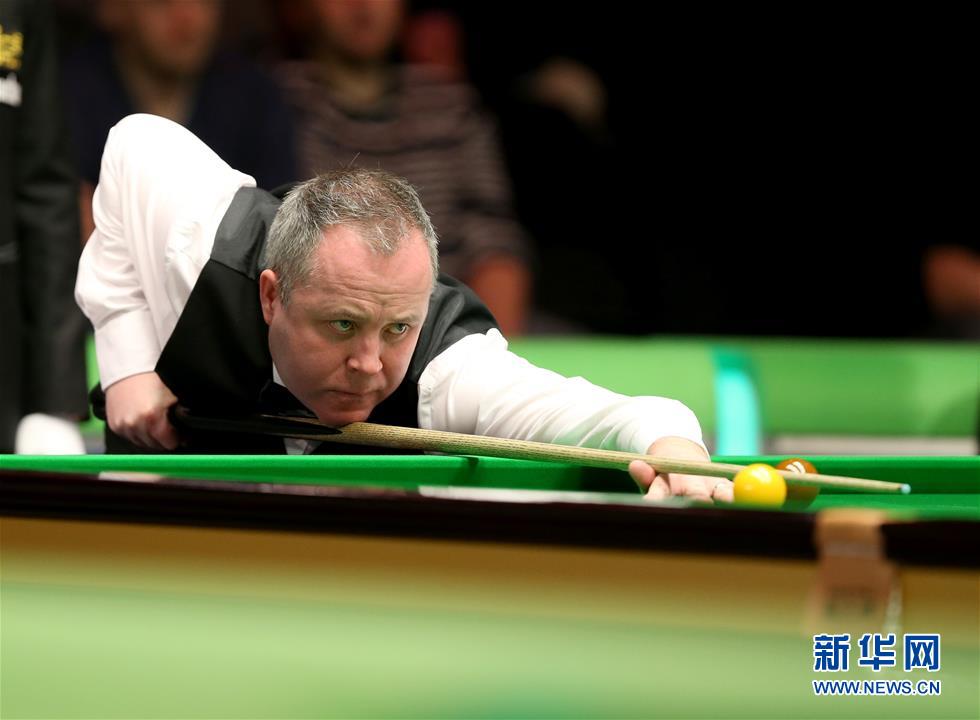 新与突破 新与突破