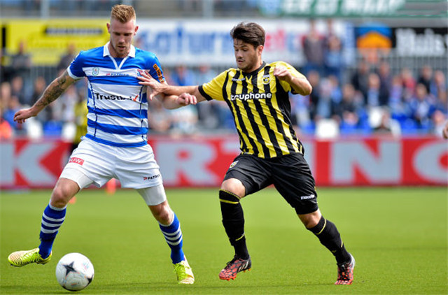 育媒体纷纷 育媒体纷纷