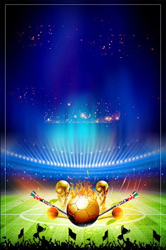 法国迎战罗 法国迎战罗